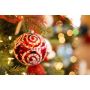 Volatile Kerst-mix 10ml