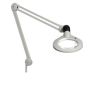Luxo KFM LED loupelamp (3 dioptrie)