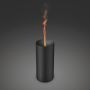 Stadler Form diffuser Lucy black