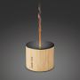 Stadler Form diffuser Nora bamboo
