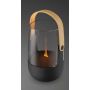Stadler Form diffuser Sophie black small