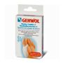 Gehwol Knobbelbeschermer G