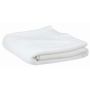 Xing Kompresdoek 30x60cm 10st