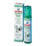 Gehwol Fusskraft kruidenlotion 150ml
