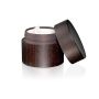 Monteil La Crème Unique, 50 ml, Wenge
