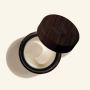 Monteil La Crème Unique, 50 ml, Wenge