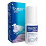 Lamisil Spray 1%, 15ml