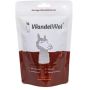 Wandelwol lanoline-vrij,  20gr