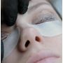 Lash Bomb 1 Lifting creme