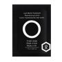 Lash Bomb 2 Neutralizing Lotion