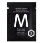 Lash Bomb 3 Moisturizing Serum