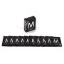 Lash Bomb 3 Moisturizing Serum