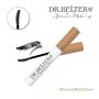 Dr. Belter lash perfector mascara, 9ml
