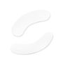 Lash Bomb biogel eyepatch, 10 paar