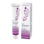 Laufwunder sensitive balsem 75ml
