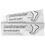 Laufwunder sensitive balsem 75ml