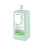 Laufwunder Balsem groen 500ml