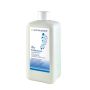 Laufwunder Balsem blauw 500ml