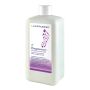 Laufwunder Diabetici balsem 500ml