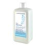 Laufwunder Hydrobalm 500ml
