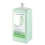 Laufwunder Balsem groen 1000ml