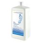 Laufwunder Balsem blauw 1000ml