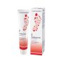 Laufwunder Balsem rood 75ml