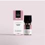 Volatile Lavandin 10ml