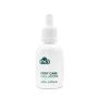 LCN Calludone eeltweker, 50ml