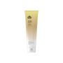 LCN Citrus Ginger Refreshing foot cream 100ml