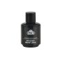 LCN Connex silver plus, 10ml