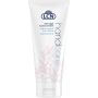 LCN Vegan Anti Age Hand Cream 75ml