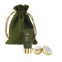 LCN “Jardin de Noel” Set 2 (T3/25)