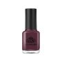 LCN nagellak alluring prune (-122) 8ml