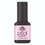 LCN Pedi Polish - Call me a ballerina (9), 8ml