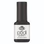 LCN Pedi Polish - Check out the mountain hare (6), 8ml