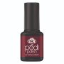 LCN Pedi Polish - Chocolate For Dessert (12), 8ml