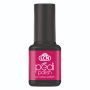 LCN Pedi Polish - Pink up the party (11), 8ml