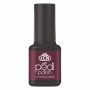 LCN Pedi Polish - Seduction in Black Cherry (3), 8ml