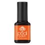 LCN Pedi Polish - Sweet side of life (8), 8ml
