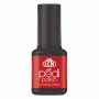 LCN Pedi Polish - The thing about love (5), 8ml