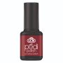 LCN Pedi Polish - Will you be my valentine (2), 8ml