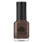 LCN Nagellak, Come to the cafè (308), 8ml