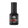 LCN Foot Colour Base Gel, 8ml