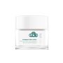 LCN Kloven balm, 50ml