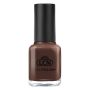 LCN Nagellak, Lost in Cuba, 8ml 127