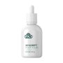 LCN Mykosept pipet, 50ml
