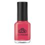 LCN Nagellak, Clubbing in style (645M), 8ml