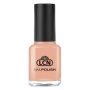 LCN Nagellak, Dolce vita (252M), 8ml