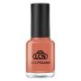 LCN Nagellak, On fire (251M), 8ml